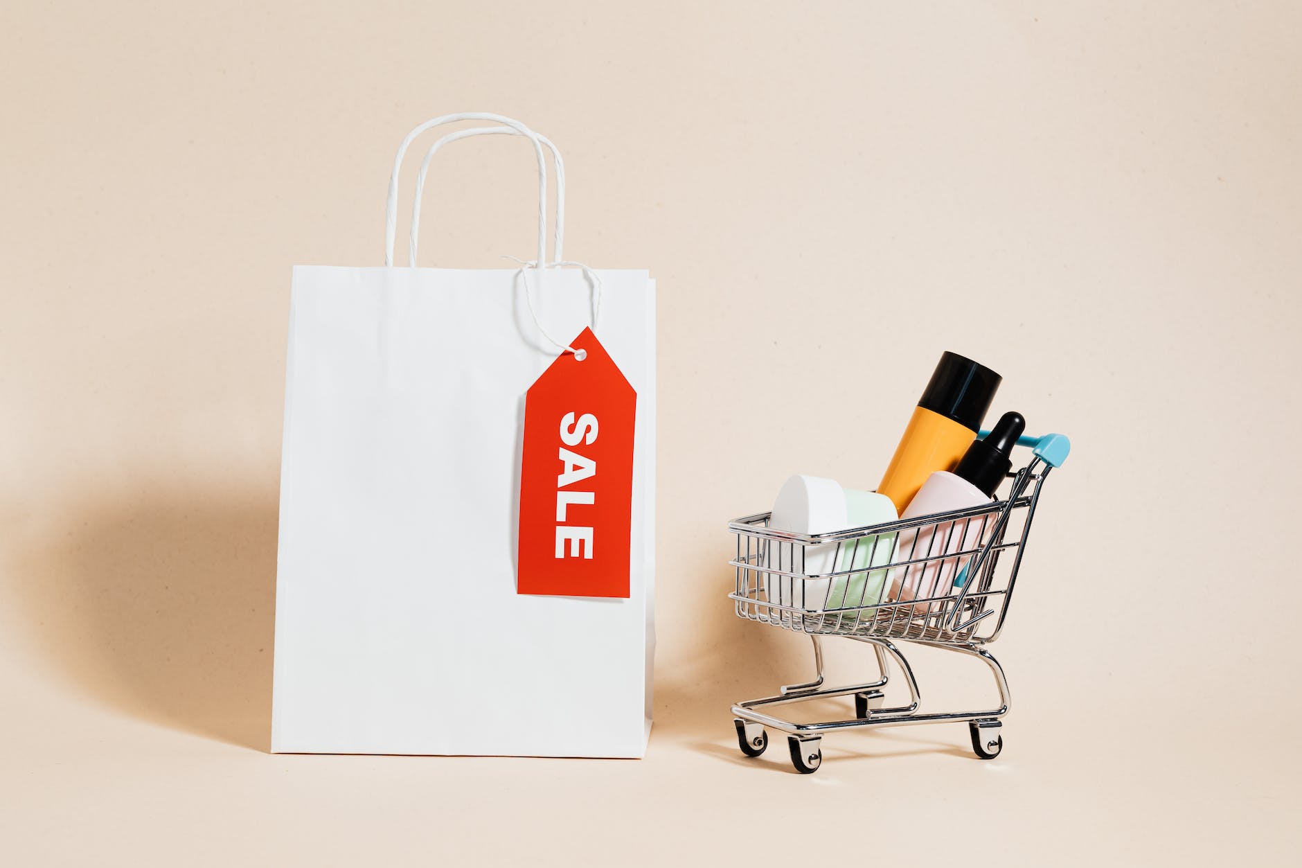 Material Master in SAP S4 HANA Overview